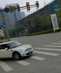 ������̵ƣ�������ô����