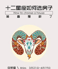 ʮ���������ѡ����