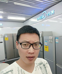 ����87��ů��177cm ���� ����լ�У������������