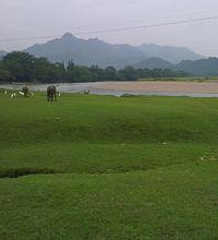 (���л���)9��4��5����̩ʯ��ƺ�տ�������¶Ӫ+�����˼Ҷ�����