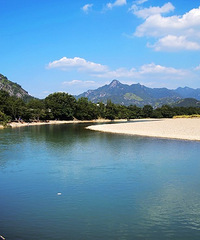 (���л���)9��4��5����̩ʯ��ƺ�տ�������¶Ӫ+�����˼Ҷ�����