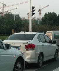 �����̵Ʋ����ż�