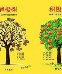 ��ͥ������ ����󳹴���