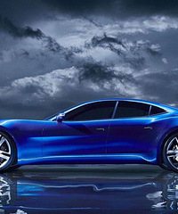 5��С���� ������������ʼ������