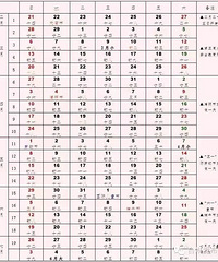 2015��Сѧ��ѧ����¯