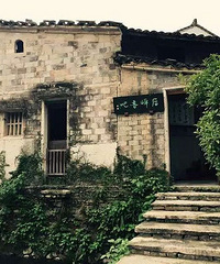 ·�ź�����ŵ��̨�󰶴��Լ���