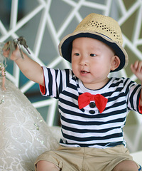 �Լ��ĵ�������