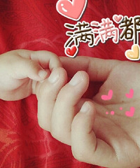 [��ѧ��]���ӻ���˵����ʦ�����ˣ�