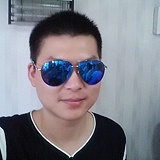 �ظ�������� 178cm 27���ٺ�GG�ҹ˼���