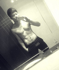 ���鸹���������� 180cm ���Ƽ���Ա