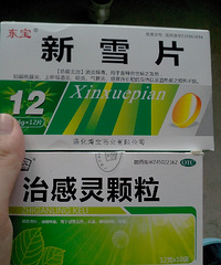 ͦϲ���������Ŀ�Ĺ� ��֪��Ϊɶ���Ǹ�����