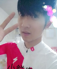 ��ֵͦ�ߵ�С���� ��ɧ�ֶ��� ż���ﵥ��