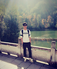 ʱ�������˶�ϵС���� ������ 173cm