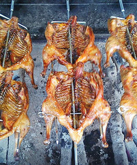 �Լ�������ˣ����ԣ��Ե��ŵĽ���