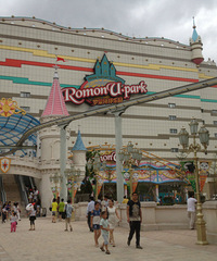 Ҳ˵˵����Ȼ������,˳����ɽӰ�ӳ�