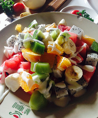 ÿһ�η�������һ�Ρ����