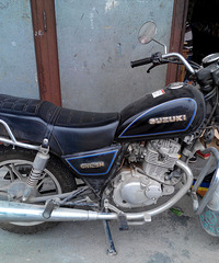 Ħ�г����μ� ��ò������