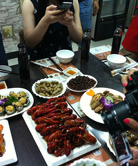 ���������ʡ�����Գԣ���������ҵ~