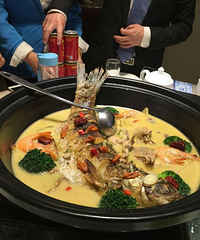 ���˾���̸�������������ϲ�������м�����