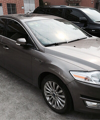 ������ɶ���ʳ�þ���