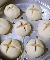 ��û�д�ʦ��һ��(?>��<*?) ���Ϊɶ����