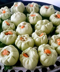 ���ӵĻ���ô���أ�����Ť�ġ�