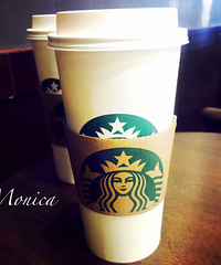 һ��û�гԷ����Ի��ܻ���취��