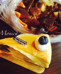 һ��û�гԷ����Ի��ܻ���취��