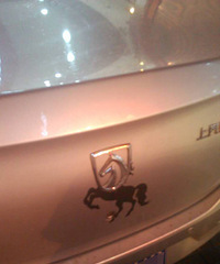 ������������������