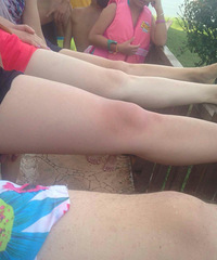 �������ռǡ��Ͻ�ץס�����β��~