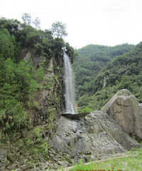 �������ռǡ���̽ʯ��Ͽ