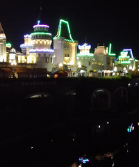 �������ռǡ��Ͻ�ץס�����β��~