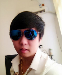 29��������ڽ��� ��н16-20�� ������Ͱ͵���