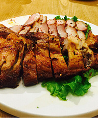 �����̲����ഺ�������ۼ۸���ʵ��