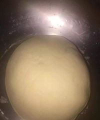 ����ͷ ϲ����ζ