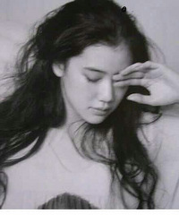 �����˾����ǵ�һ�۵�