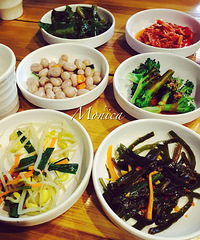 ���ڵĺ��ϣ�����Զ���ܵ����ڣ�ֻ��Ϊ�˳�