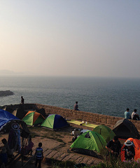 ����֮�����й�֮����