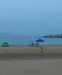 ��ת��ɽ��Ҽ�