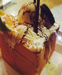 ���������ŶӵȺ��ʱ��Խ��������ۿ۾�Խ��