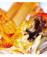 �������ˣ�������׶���ѡз�����������