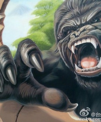 �����ȥ�㶫���мҾӳǾ�����3D�Ӿ��ڻ���û��һ��ȥ��