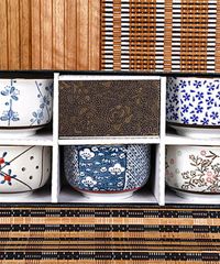 ����ʳ���жӡ�С���ٽ�����������ɹɹ���ͳ���ɶ��