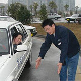 ���������ֹ���Ĩ��ҪǮ ���ܾͿ���Ŀ����