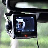 ������Ӫ������Ʒ��300��150������������ʲô�г���¼�Ǻ�