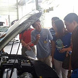 �����ڿ���������������ȱ����ʲô