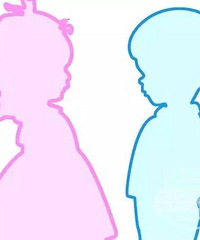 2����ŮӤ��������������