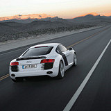 �������ϱ����ߣ��������һλ������ȥ������Ī�����ѹ�