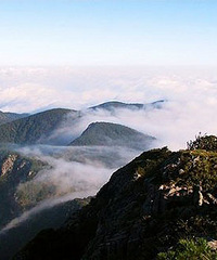 �������ŵ���9��19-20�մ�Խʮ��ͽ��·��֮�׻պ��ŵ�