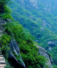 �������ŵ���9��19-20�մ�Խʮ��ͽ��·��֮�׻պ��ŵ�